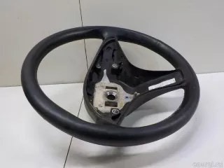 20446033039E38 Рулевое колесо для AIR BAG (без AIR BAG) Mercedes GLK X204 Арт E40811657, вид 3