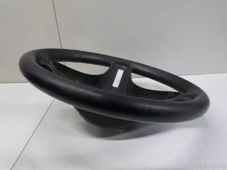 20446033039E38 Рулевое колесо для AIR BAG (без AIR BAG) Mercedes GLK X204 Арт E40811657, вид 6