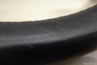21246004039E38 Рулевое колесо для AIR BAG (без AIR BAG) Mercedes E W212 Арт E21603889, вид 3