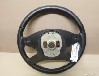 21246004039E38 Рулевое колесо для AIR BAG (без AIR BAG) Mercedes E W212 Арт E21603889, вид 4