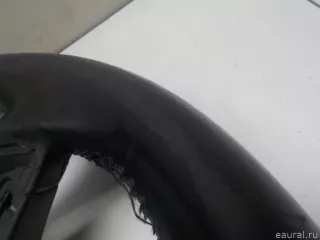21246004039E38 Рулевое колесо для AIR BAG (без AIR BAG) Mercedes E W212 Арт E40767105, вид 5
