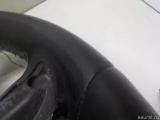 21246004039E38 Рулевое колесо для AIR BAG (без AIR BAG) Mercedes E W212 Арт E40767105, вид 6