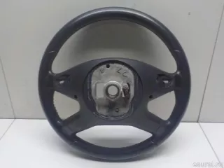 21246004039E38 Рулевое колесо для AIR BAG (без AIR BAG) Mercedes E W212 Арт E40767105, вид 7