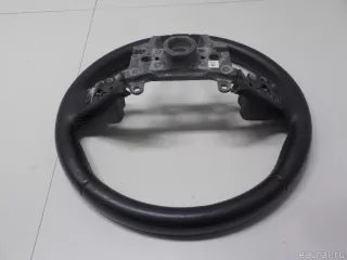 78501TZ5A62ZB Рулевое колесо для AIR BAG (без AIR BAG) Acura MDX 3 Арт E51630157, вид 15