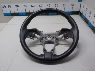 78501TZ5A62ZB Рулевое колесо для AIR BAG (без AIR BAG) Acura MDX 3 Арт E51630157, вид 3