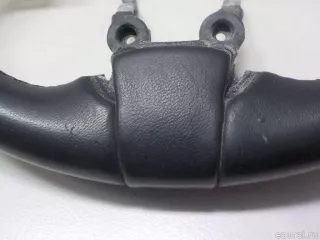 78501TZ5A62ZB Рулевое колесо для AIR BAG (без AIR BAG) Acura MDX 3 Арт E51630157, вид 4