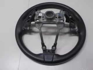 78501TZ5A62ZB Рулевое колесо для AIR BAG (без AIR BAG) Acura MDX 3 Арт E51630157, вид 9