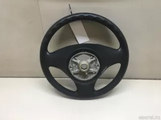 32306763076 Рулевое колесо для AIR BAG (без AIR BAG) BMW 1 E81/E82/E87/E88 Арт E22208218, вид 2