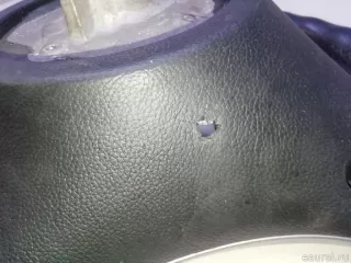32306864774 Рулевое колесо для AIR BAG (без AIR BAG) BMW 1 E81/E82/E87/E88 Арт E22673167, вид 13