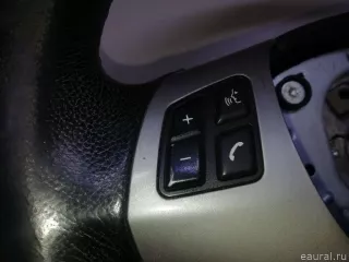 32306864774 Рулевое колесо для AIR BAG (без AIR BAG) BMW 1 E81/E82/E87/E88 Арт E22673167, вид 2