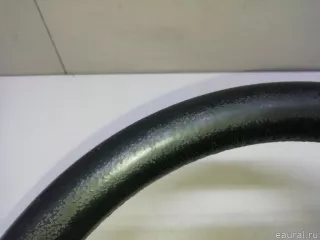 32306864774 Рулевое колесо для AIR BAG (без AIR BAG) BMW 1 E81/E82/E87/E88 Арт E22673167, вид 5