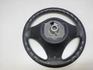 32306864774 Рулевое колесо для AIR BAG (без AIR BAG) BMW 1 E81/E82/E87/E88 Арт E22673167, вид 9