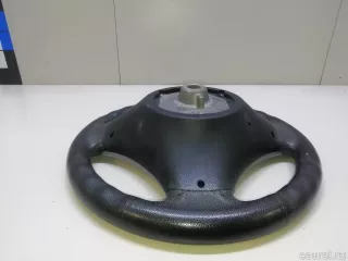32306864774 Рулевое колесо для AIR BAG (без AIR BAG) BMW 1 E81/E82/E87/E88 Арт E22673167, вид 10