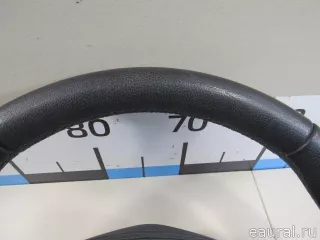 32306795570 Рулевое колесо для AIR BAG (без AIR BAG) BMW 1 E81/E82/E87/E88 Арт E80839452, вид 3