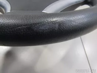32306795570 Рулевое колесо для AIR BAG (без AIR BAG) BMW 1 E81/E82/E87/E88 Арт E80839452, вид 6