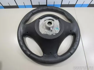 32306795570 Рулевое колесо для AIR BAG (без AIR BAG) BMW 1 E81/E82/E87/E88 Арт E80839452, вид 9