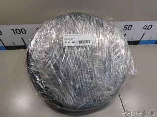 32306795570 Рулевое колесо для AIR BAG (без AIR BAG) BMW 1 E81/E82/E87/E88 Арт E80839452, вид 10
