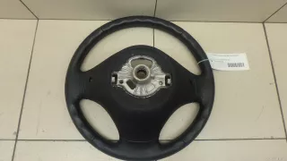 32306854753 Рулевое колесо для AIR BAG (без AIR BAG) BMW 2 F45/F46 Арт E95306052, вид 11