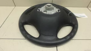 32306854753 Рулевое колесо для AIR BAG (без AIR BAG) BMW 2 F45/F46 Арт E95306052, вид 12