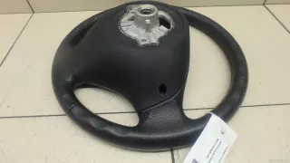 32306854753 Рулевое колесо для AIR BAG (без AIR BAG) BMW 2 F45/F46 Арт E95306052, вид 15