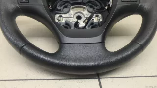 32306854753 Рулевое колесо для AIR BAG (без AIR BAG) BMW 2 F45/F46 Арт E95306052, вид 2