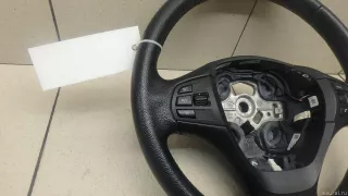 32306854753 Рулевое колесо для AIR BAG (без AIR BAG) BMW 2 F45/F46 Арт E95306052, вид 3