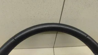 32306854753 Рулевое колесо для AIR BAG (без AIR BAG) BMW 2 F45/F46 Арт E95306052, вид 5