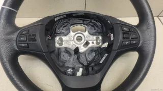 32306854753 Рулевое колесо для AIR BAG (без AIR BAG) BMW 2 F45/F46 Арт E95306052, вид 6