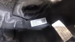 32306854753 Рулевое колесо для AIR BAG (без AIR BAG) BMW 2 F45/F46 Арт E95306052, вид 10