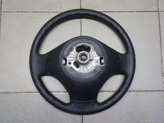  Рулевое колесо для AIR BAG (без AIR BAG) BMW 3 F30/F31/GT F34 Арт E30680417, вид 2