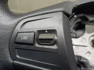  Рулевое колесо для AIR BAG (без AIR BAG) BMW 3 F30/F31/GT F34 Арт E30680417, вид 3
