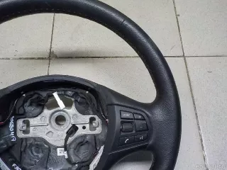  Рулевое колесо для AIR BAG (без AIR BAG) BMW 3 F30/F31/GT F34 Арт E30680417, вид 7