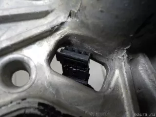  Рулевое колесо для AIR BAG (без AIR BAG) BMW 3 F30/F31/GT F34 Арт E30680417, вид 8