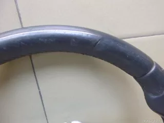 32307848338 Рулевое колесо для AIR BAG (без AIR BAG) BMW 3 F30/F31/GT F34 Арт E100276607, вид 3