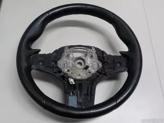 32308008179 Руль BMW X6 G06 Арт E52158732, вид 1