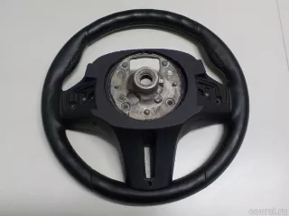 32308008179 Руль BMW X6 G06 Арт E52158732, вид 11