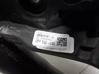 32308008179 Руль BMW X6 G06 Арт E52158732, вид 12