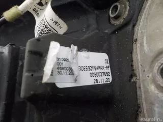 32308008179 Руль BMW X6 G06 Арт E52158732, вид 13