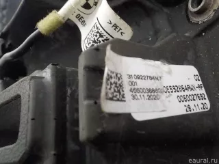 32308008179 Руль BMW X6 G06 Арт E52158732, вид 14