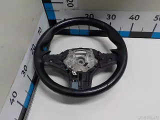 32308008179 Руль BMW X6 G06 Арт E52158732, вид 3
