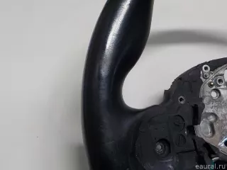 32308008179 Руль BMW X6 G06 Арт E52158732, вид 4