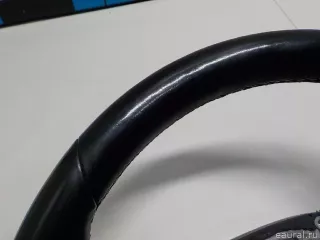 32308008179 Руль BMW X6 G06 Арт E52158732, вид 5
