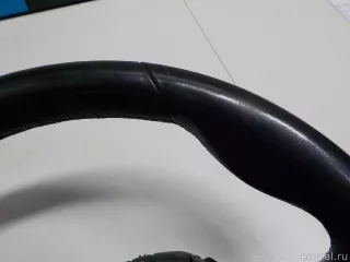 32308008179 Руль BMW X6 G06 Арт E52158732, вид 6