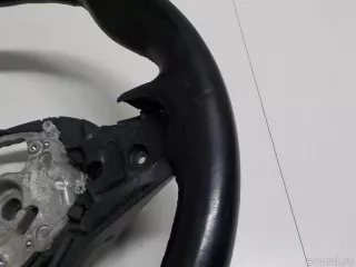 32308008179 Руль BMW X6 G06 Арт E52158732, вид 7