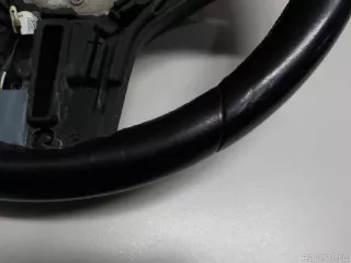 32308008179 Руль BMW X6 G06 Арт E52158732, вид 8