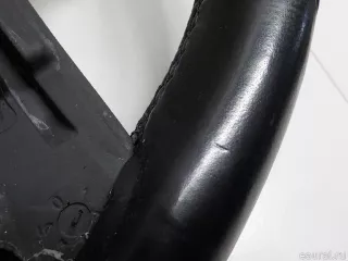 32308008179 Руль BMW X6 G06 Арт E52158732, вид 9
