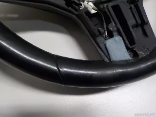 32308008179 Руль BMW X6 G06 Арт E52158732, вид 10