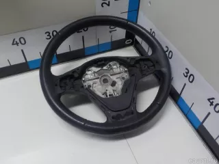 32306860356 Рулевое колесо для AIR BAG (без AIR BAG) BMW X1 F48 Арт E52044932, вид 2