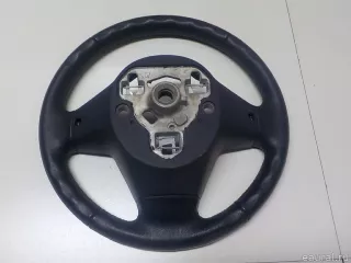 32306860356 Рулевое колесо для AIR BAG (без AIR BAG) BMW X1 F48 Арт E52044932, вид 4