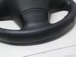 32306860356 Рулевое колесо для AIR BAG (без AIR BAG) BMW X1 F48 Арт E52044932, вид 5
